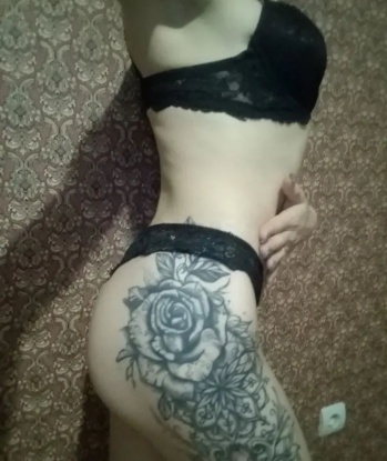 Маргарита, 23 года